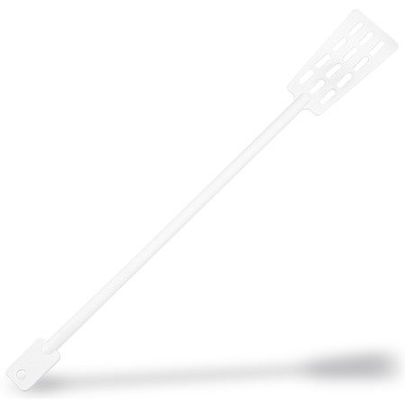 Plastic shovel 50 cm в Краснодаре