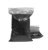 Activated coconut charcoal