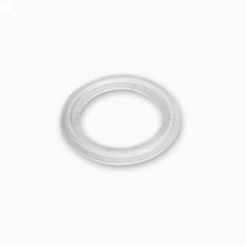 Silicone joint gasket CLAMP (2 inches)!