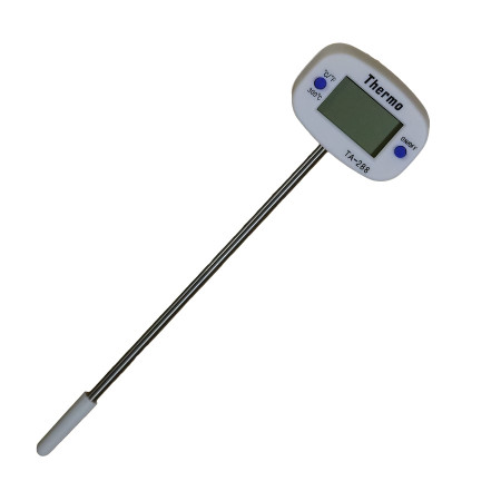 Thermometer electronic TA-288 в Краснодаре