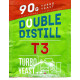 Turbo yeast "48" alcohol 200 g. в Краснодаре