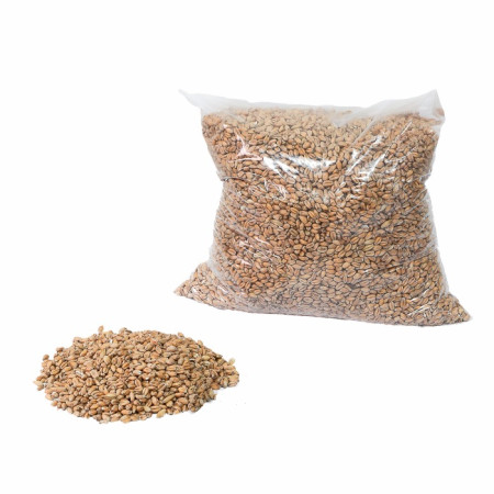 Солод пшеничный (1 кг) в Краснодаре