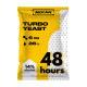 Turbo yeast "48" alcohol 200 g. в Краснодаре