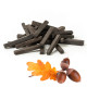 Strong roasting oak sticks 50 gr в Краснодаре