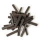 Strong roasting oak sticks 50 gr в Краснодаре