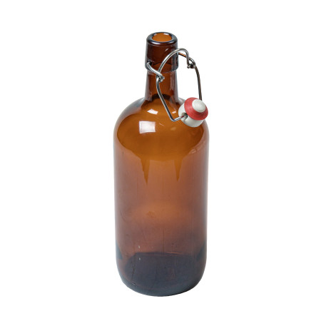Bottle drag 1 dark 1 liter в Краснодаре