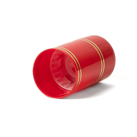 Guala cork red (gold rings) в Краснодаре